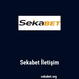 Sekabet İletişim
